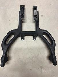Portapacchi Malaguti Madison 125cc