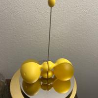 set sale e pepe Lilliput di Alessi