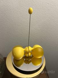 set sale e pepe Lilliput di Alessi