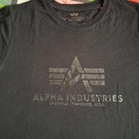 maglia Alpha Industries 