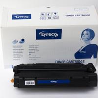 Toner Q2613 - 13A LYRECO compatibile HP Stampante