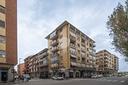 2-locali-a-torino