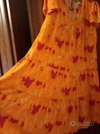 Vestito estivo donna 