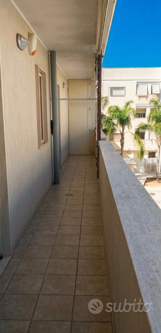 Appartamento – Casamassima, Barialto - Vista 4