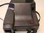 Immagine 5