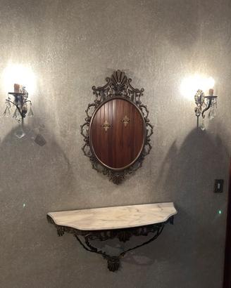 Arredamento da casa