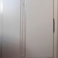 Tavoletta parallelografo 53 x 40