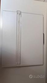 Tavoletta parallelografo 53 x 40
