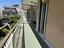 Immagine 27