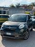 fiat-500l-1-4-95-cv-trekking