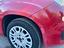Immagine 14