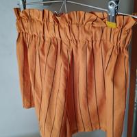Pantaloncini Shein