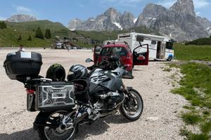 Bmw r1200 gs  k25  2006