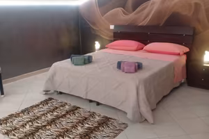 Viareggio A 2 Passi Dal Mare