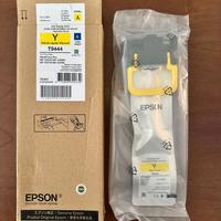 Cartuccia inchiostro Epson T9444 Yellow