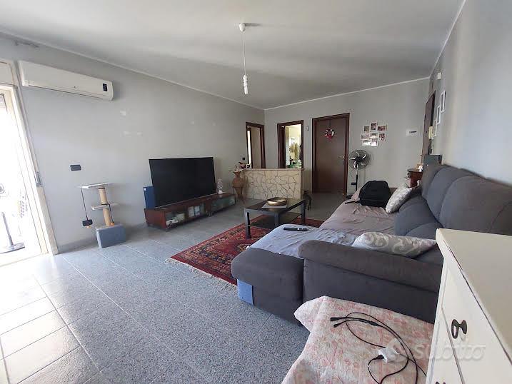 Appartamento – SR - Vista 4