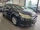 citroen-c4-coupe-1-6-hdi-16v-vts-110cv-fap