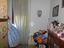 Immagine 22