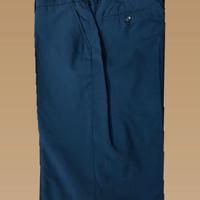 pantalone brunello cucinelli