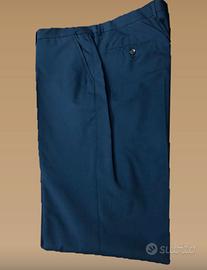 pantalone brunello cucinelli