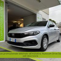 Fiat Tipo 1.4 Easy 95cv 5Porte GARANZIA 24 MESI