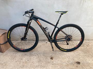 Mtb Ktm