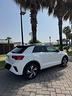 volkswagen-t-roc-2-0-tdi-scr-150-cv-dsg-r-line