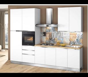 arredo completo 
