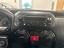 Immagine 20