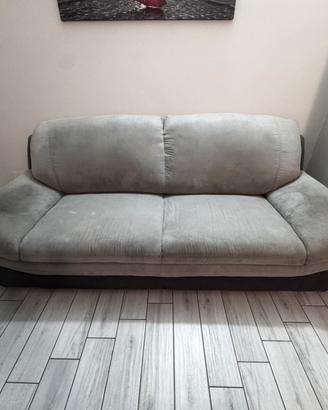 Divano 2 posti 203x99x91