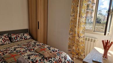 Appartamento vicino Policlinico Gemelli