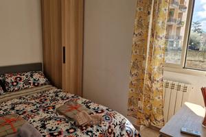 Appartamento vicino Policlinico Gemelli