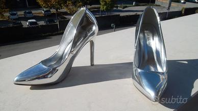 Scarpe n. 36
