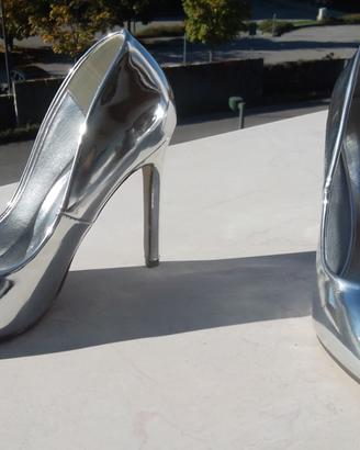 Scarpe n. 36