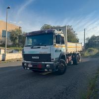 Iveco 190 42