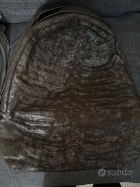 Zaino Alexander McQueen