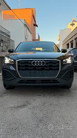 Audi Q2 1.0 30 TFSI 110cv - Admired UNICO PROPR