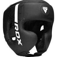 Caschetti , guantoni, sacco boxe, reflex ball