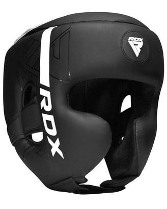 Caschetti , guantoni, sacco boxe, reflex ball