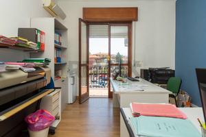 Appartamento - Catania