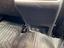 Immagine 12