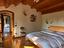 Immagine 16