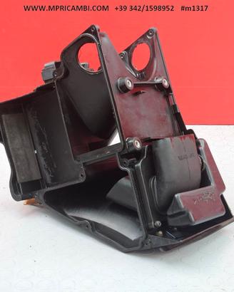 CASSA FILTRO YAMAHA XT 600 E 1996 2003 XTE 1998 19