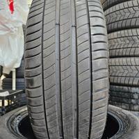 225 50 R 18 95v Michelin primacy 3 TOYOTA CHR PROG