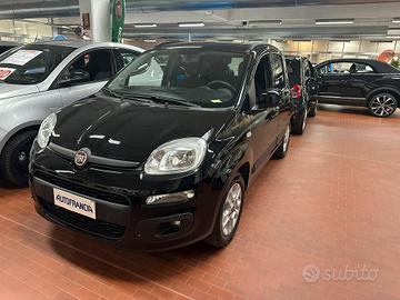 Fiat Panda 1.2 EasyPower Easy
