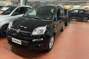 Fiat Panda 1.2 EasyPower Easy