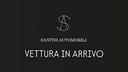 toyota-aygo-1-0-5p-active-connect-neopatentati-