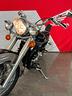 yamaha-xvs-650-drag-star-classic