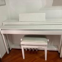 pianoforte 