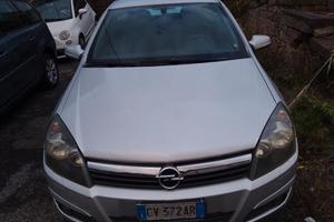 opel asrta 1700 diesel